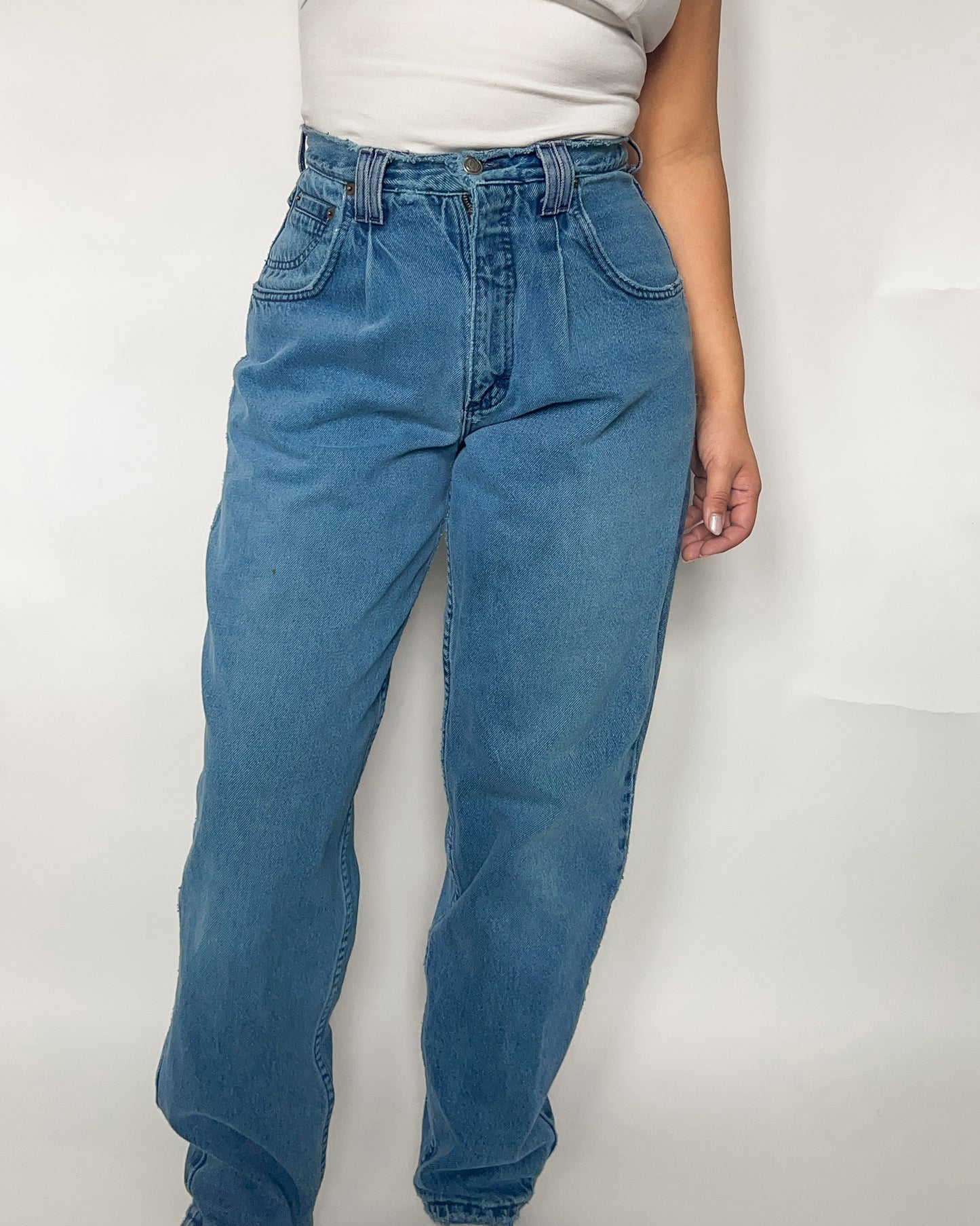 Zena Jeans