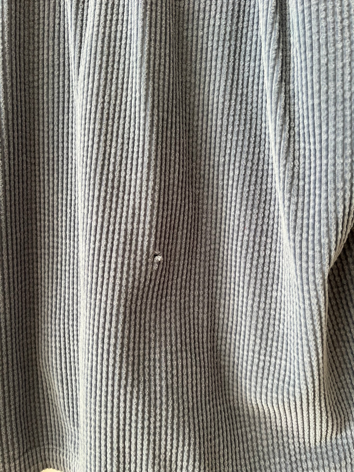 L.L. Bean Corduroy