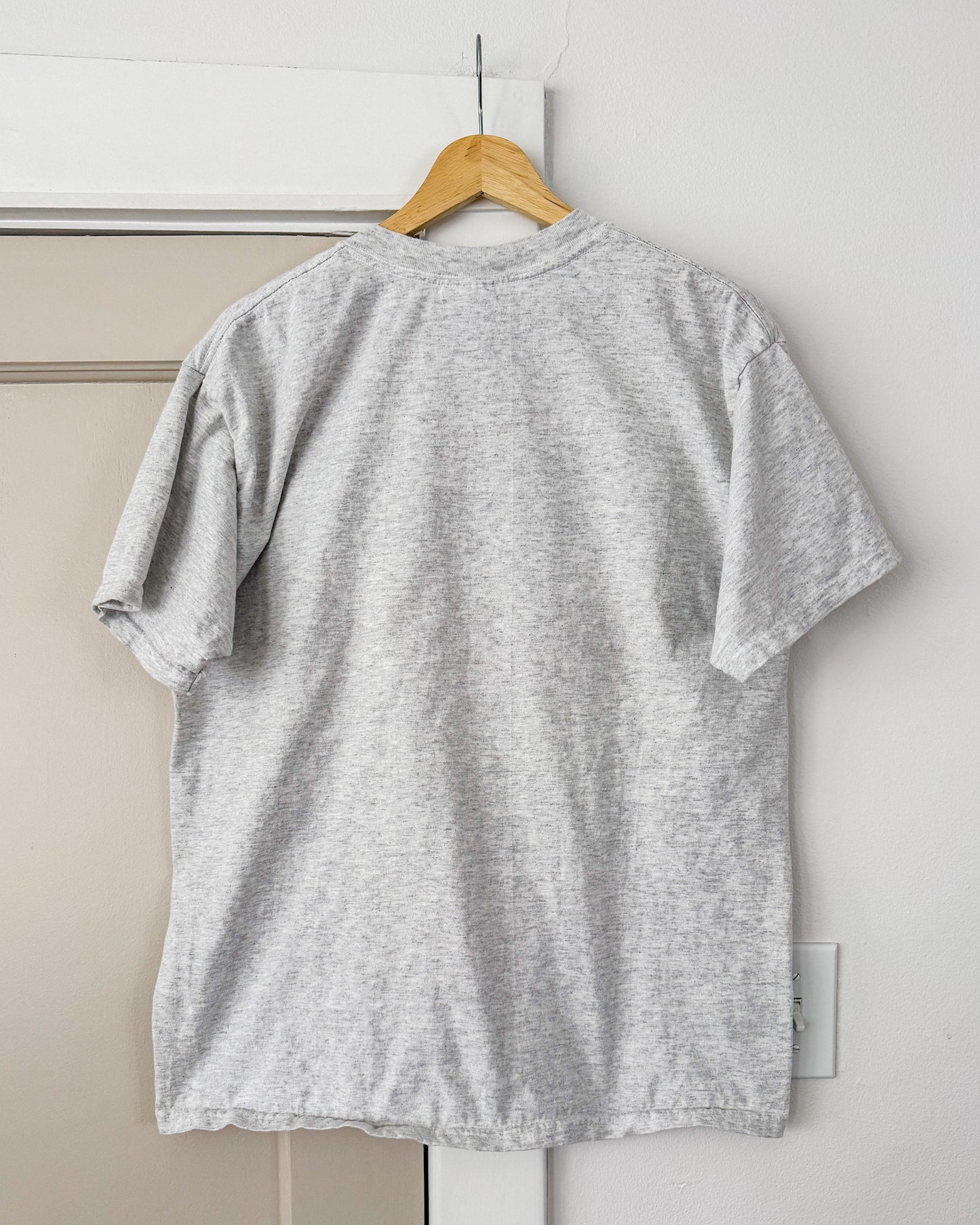 Labrador T Shirt