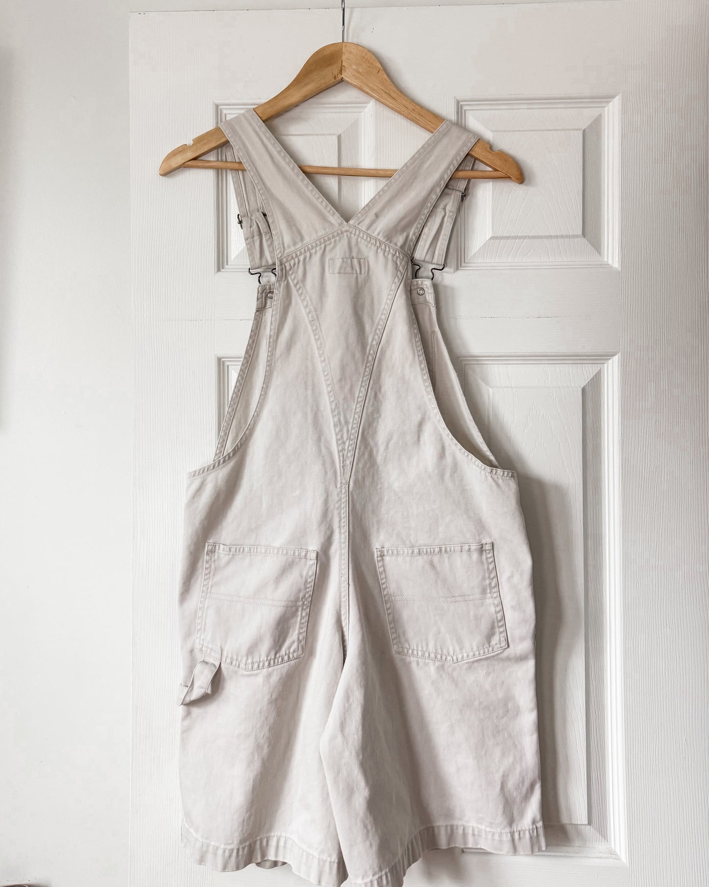 Polo Jeans RL Shortalls