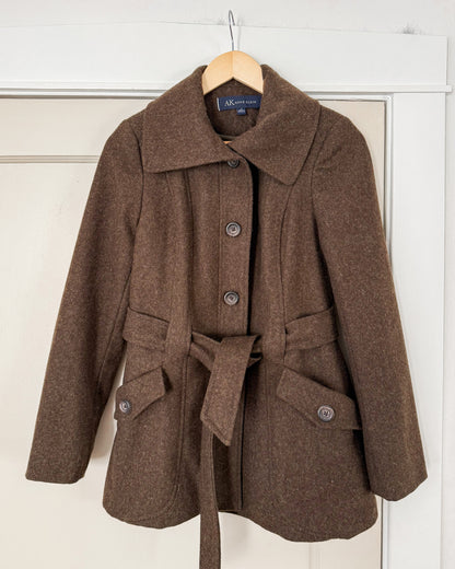 Anne Klein Coat
