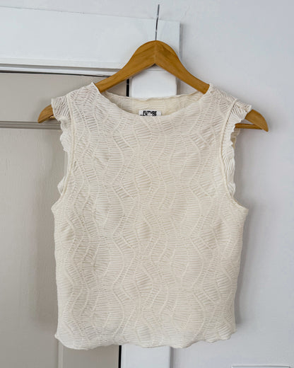 FC Blouse