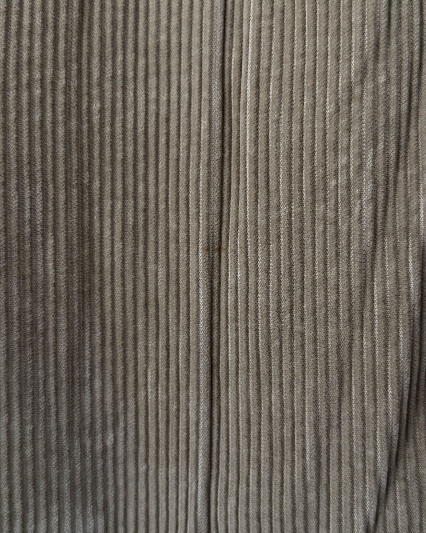 90’s Corduroy Zip Up Jacket