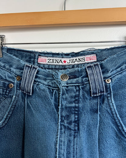 Zena Jeans
