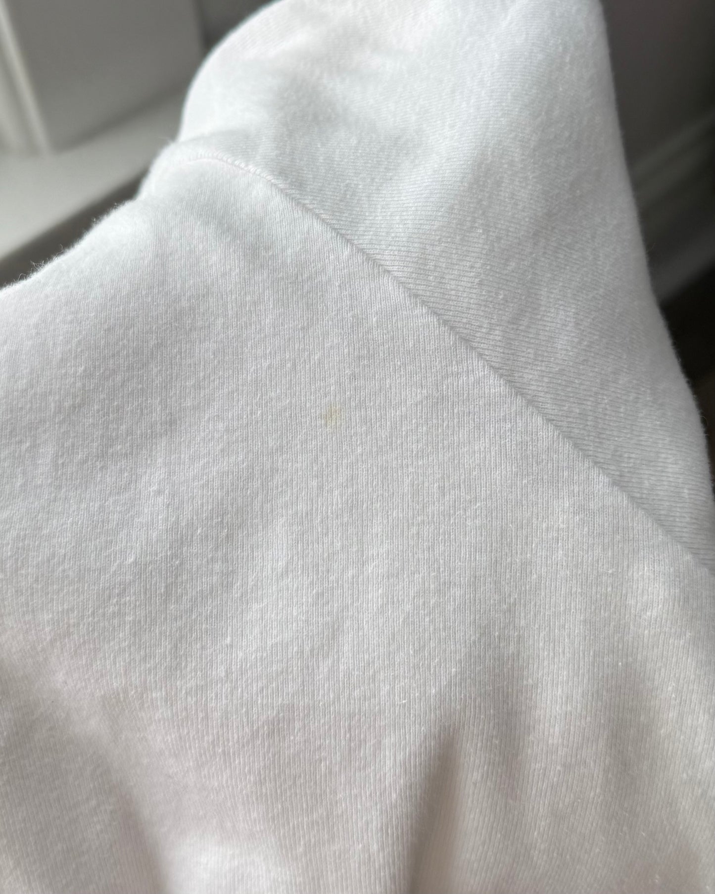 Tommy Hilfiger Long Sleeve