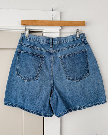 Sonoma Denim Shorts W30
