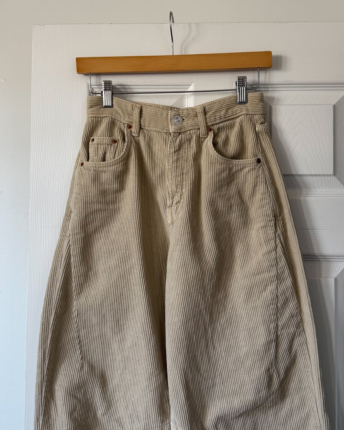 BDG Corduroy Pants