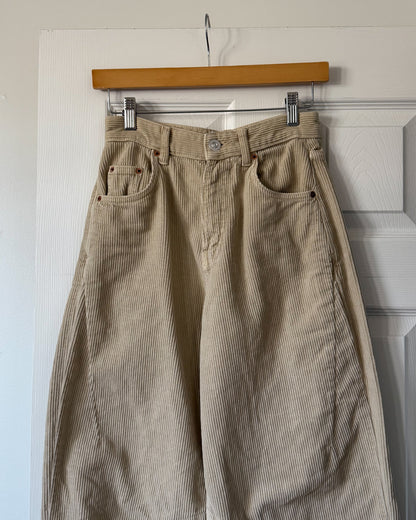 BDG Corduroy Pants