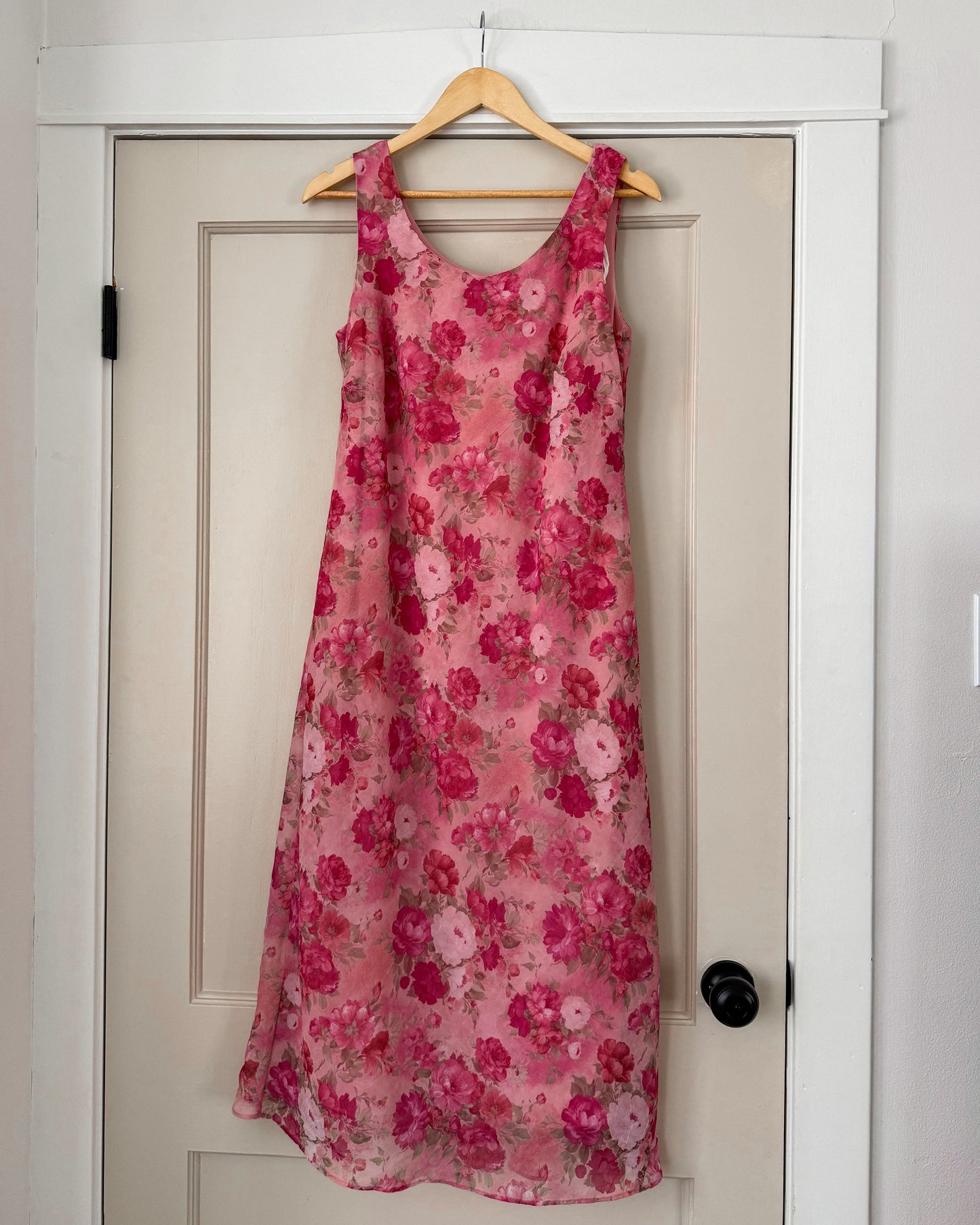 2 Piece Dress & Shirt