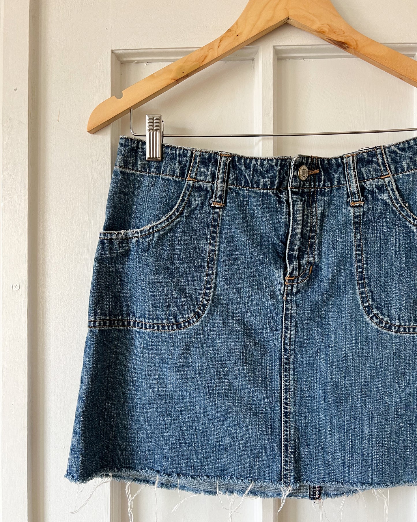 Vintage Old Navy Skirt