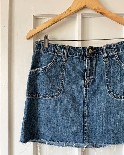 Vintage Old Navy Skirt