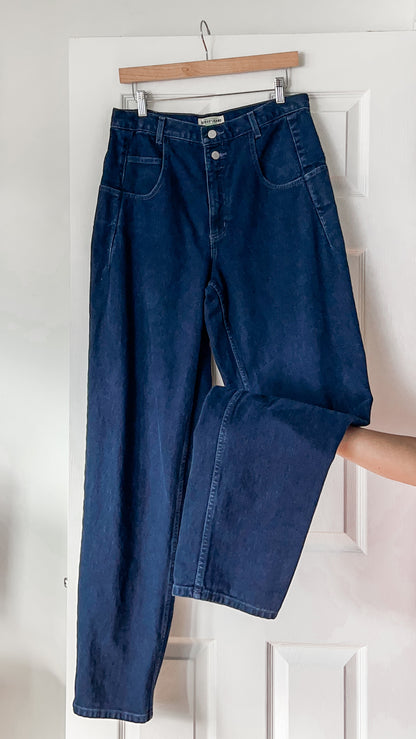 Guess Blue Jeans