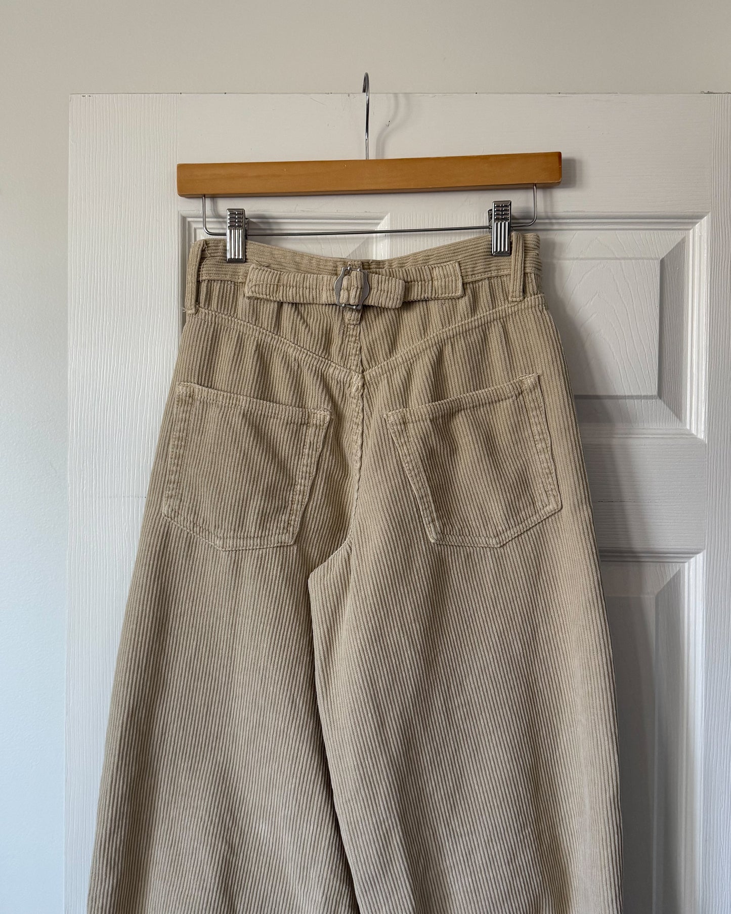 BDG Corduroy Pants