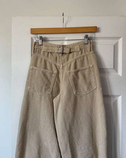 BDG Corduroy Pants