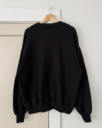 Vintage Bulls Crewneck