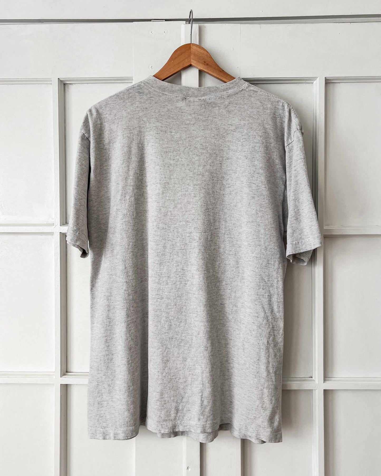 Winnie The Pooh T Shirt