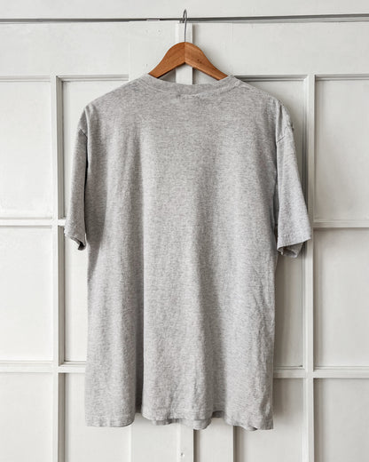 Winnie The Pooh T Shirt