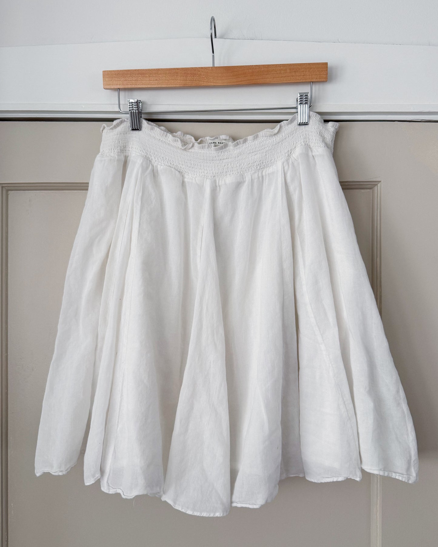 Banana Republic Skirt