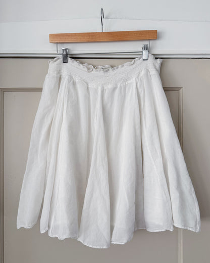 Banana Republic Skirt