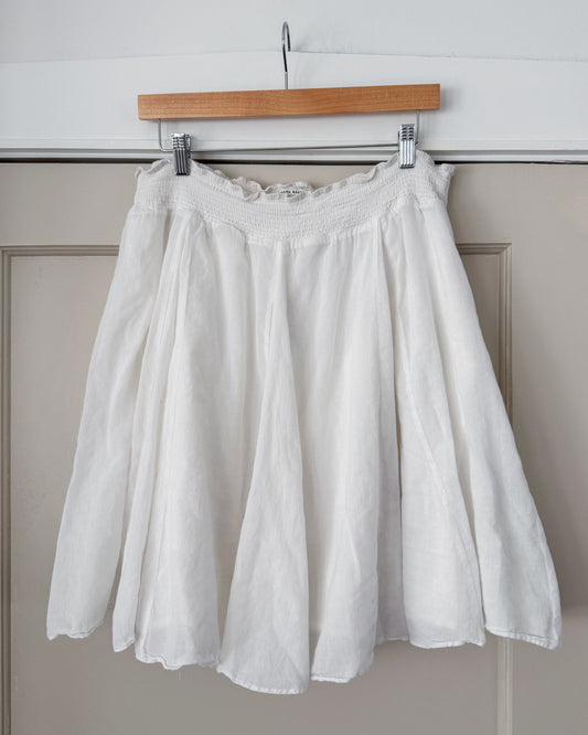 Banana Republic Skirt