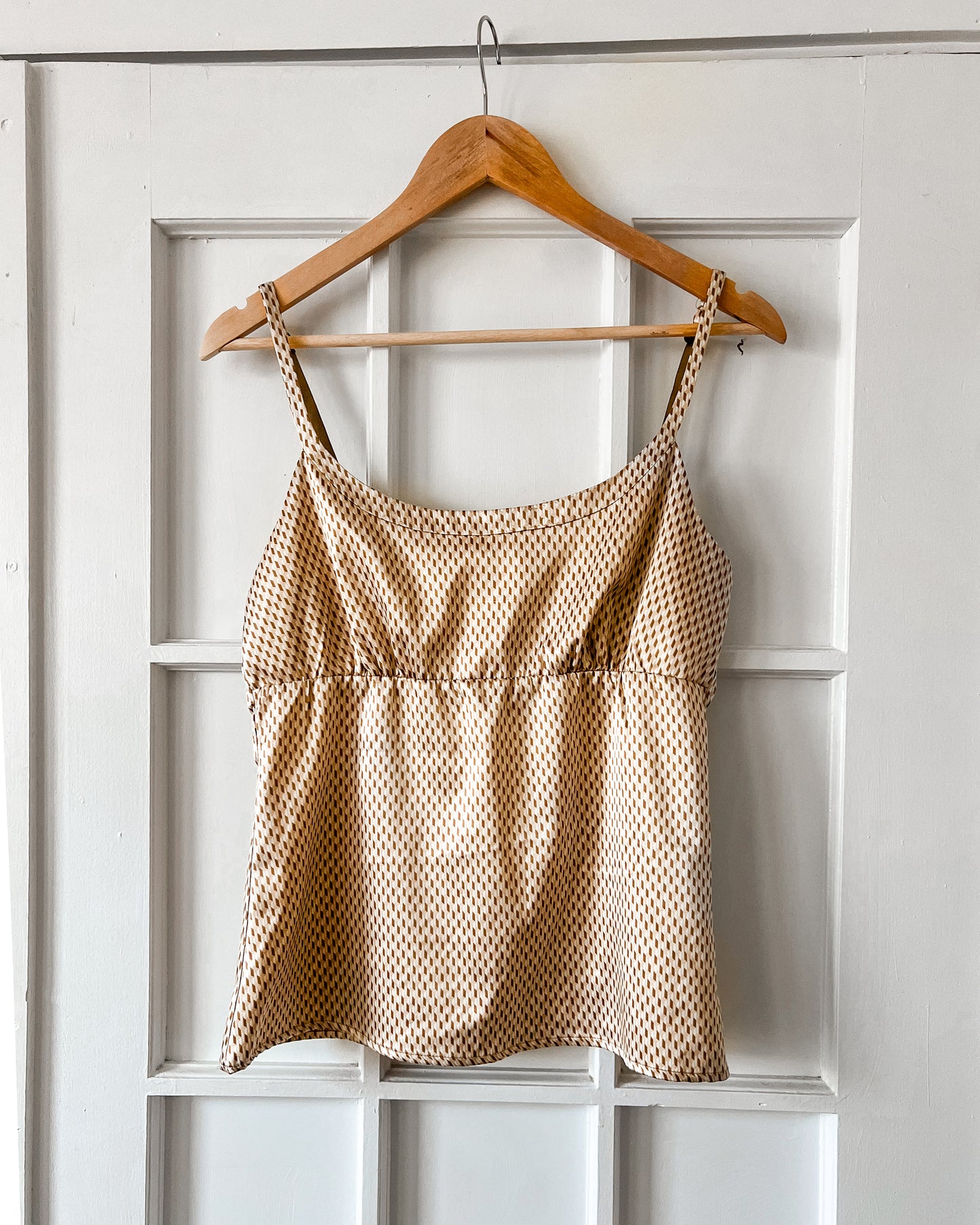 NY Tank Top
