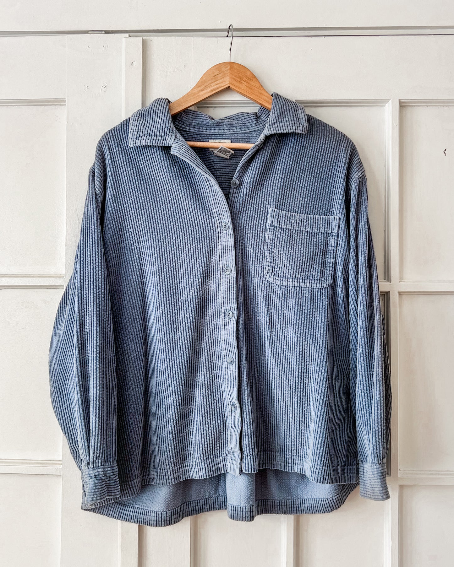 L.L. Bean Corduroy