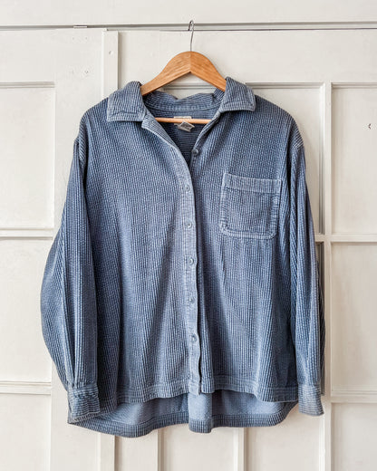 L.L. Bean Corduroy