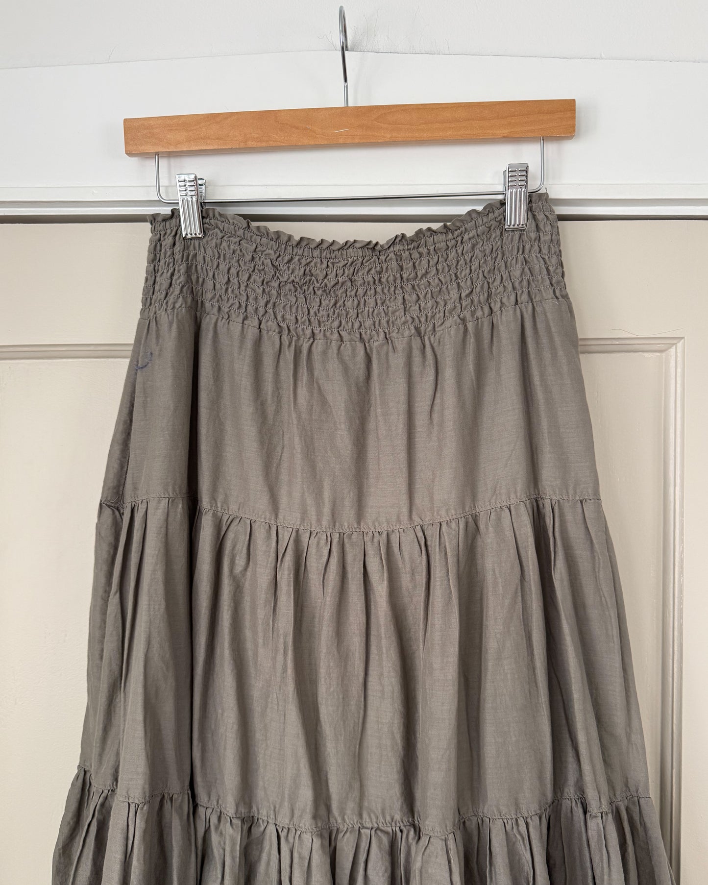 ￼2000’s Old Navy Skirt