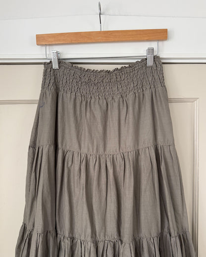 ￼2000’s Old Navy Skirt