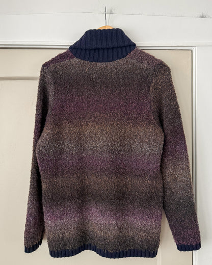 Woolrich Cardigan