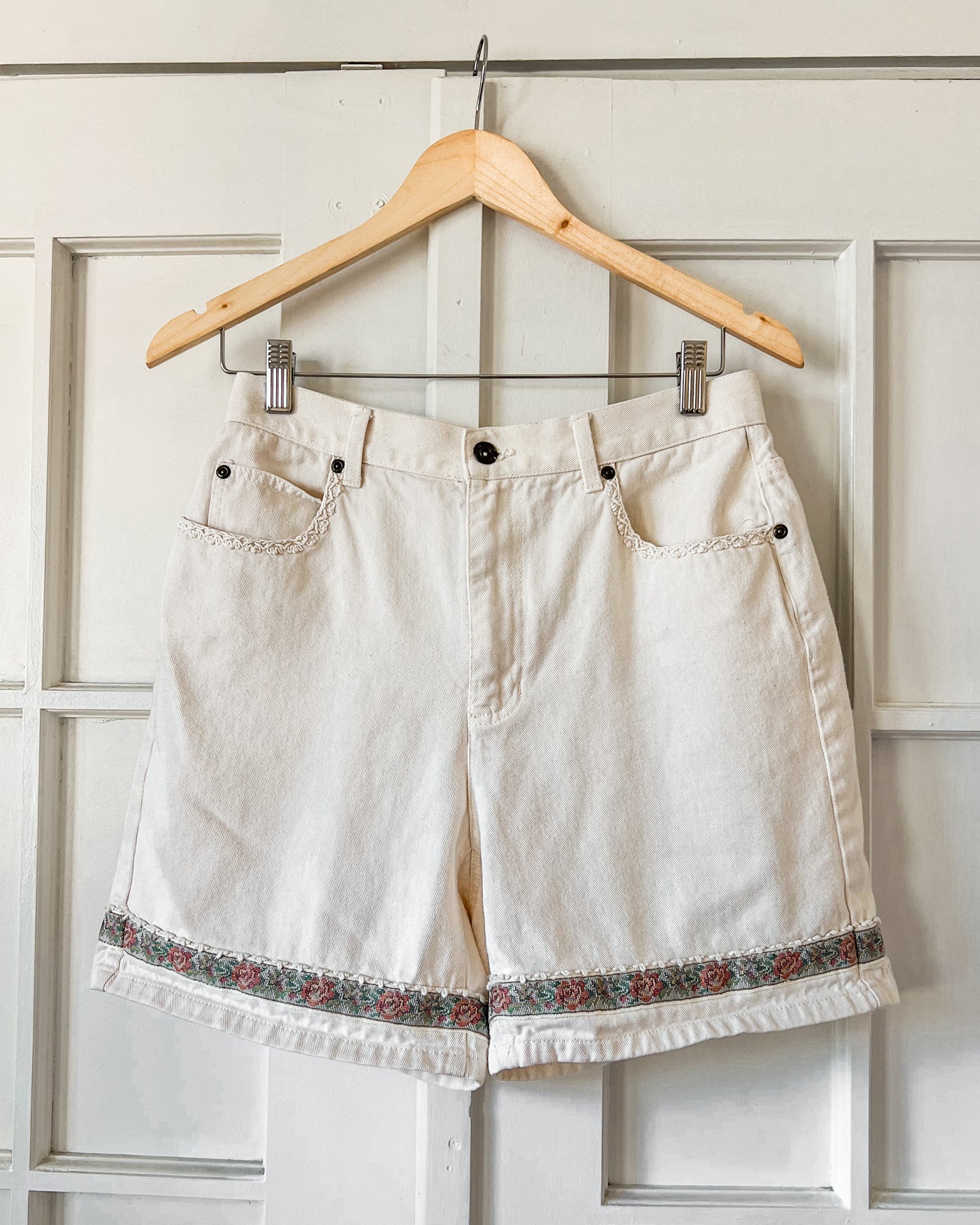 Liz Claiborne Shorts