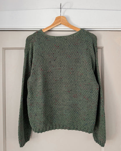 1999 Paul Harris Sweater