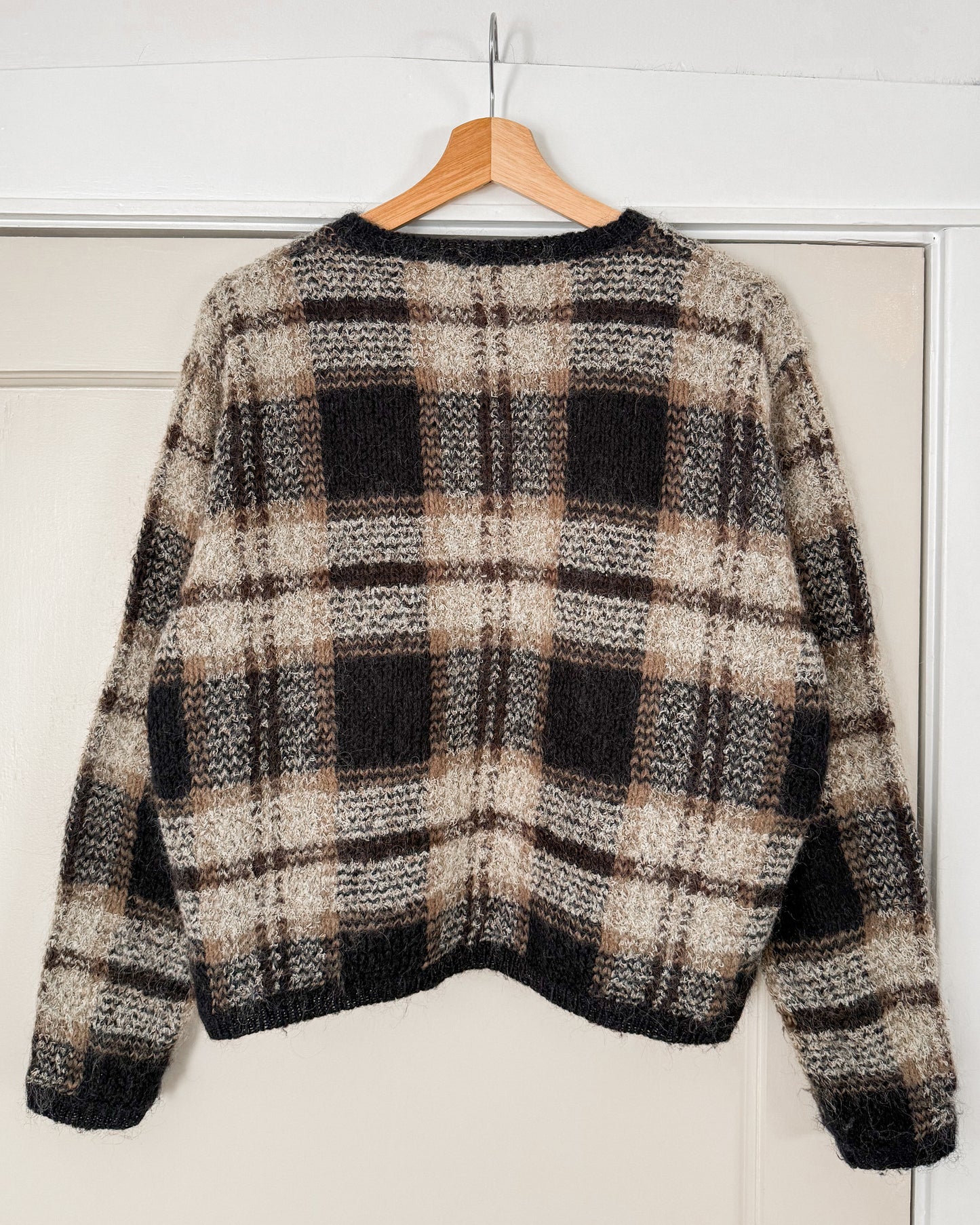 Paul Harris Cardigan