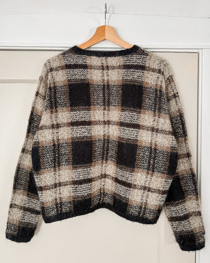 Paul Harris Cardigan