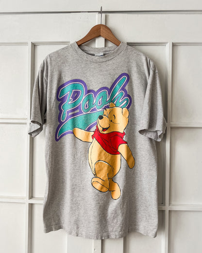 Winnie The Pooh T Shirt