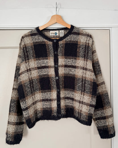 Paul Harris Cardigan