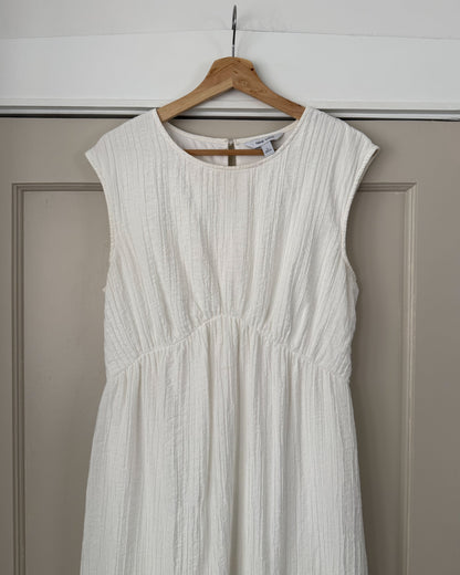 Nine West Sleeveless Dress
