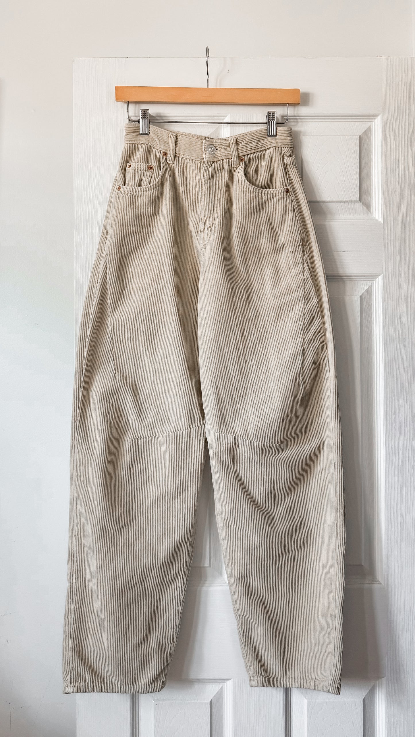 BDG Corduroy Pants