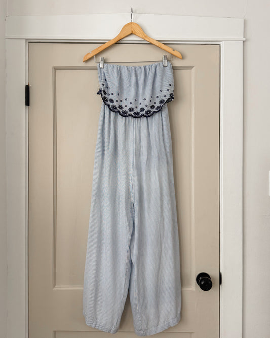 Jessica Simpson Jumpsuit