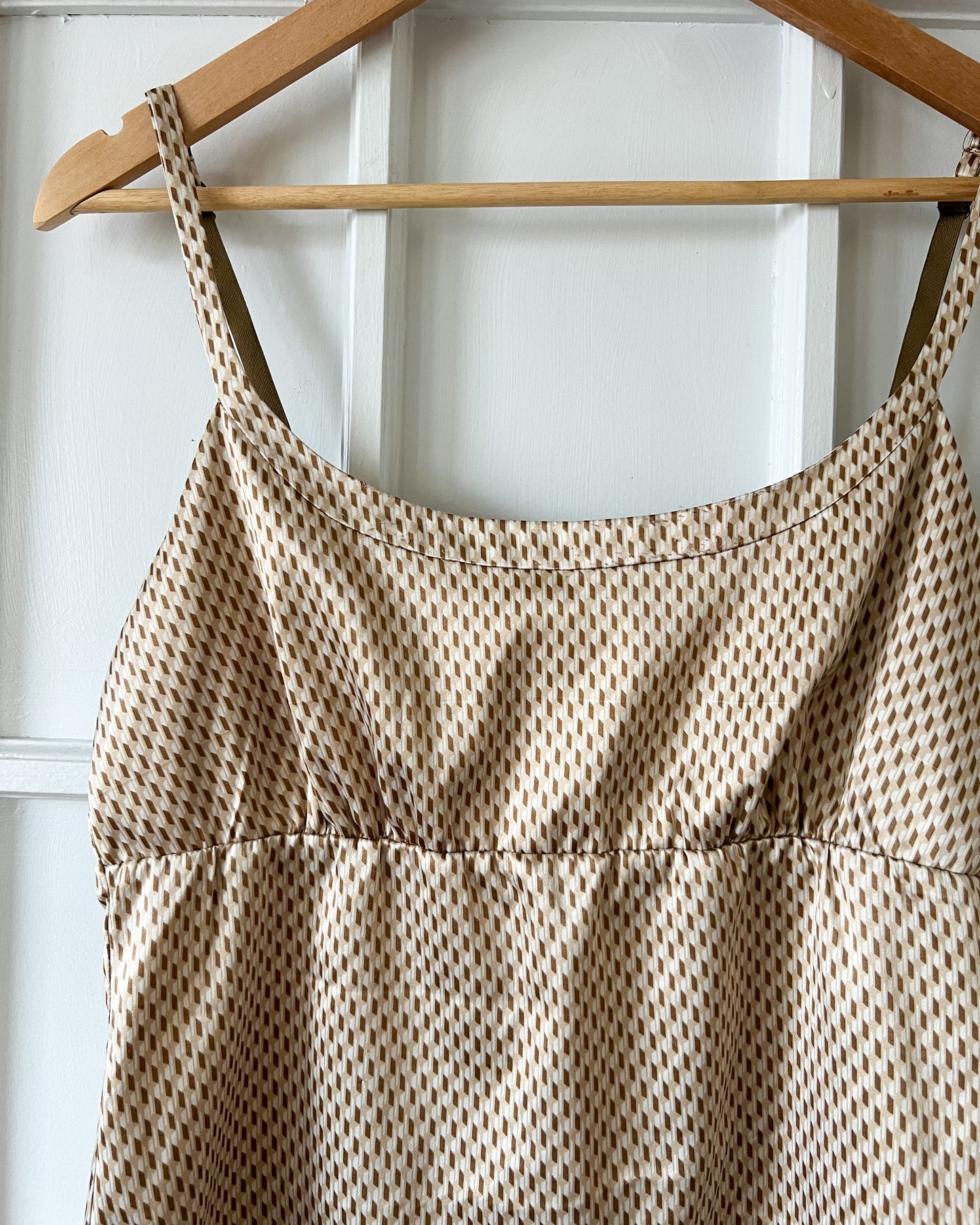 NY Tank Top