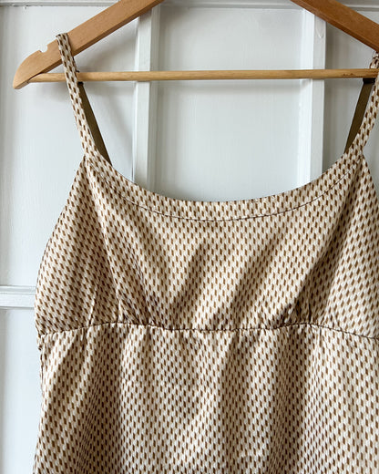 NY Tank Top