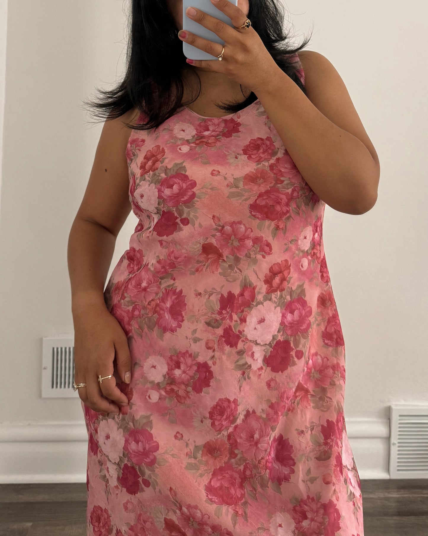 2 Piece Dress & Shirt