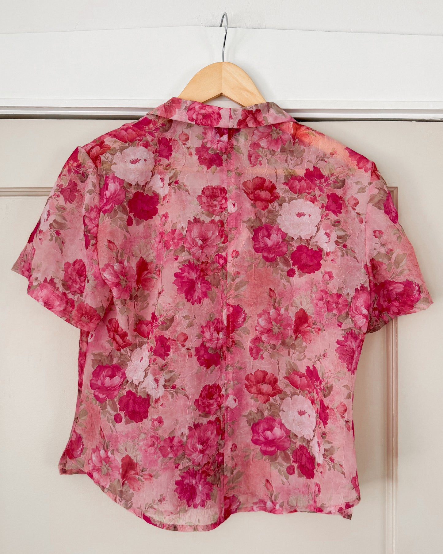 2 Piece Dress & Shirt