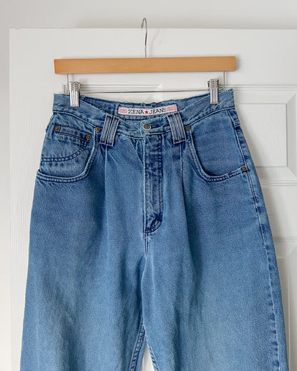 Zena Jeans