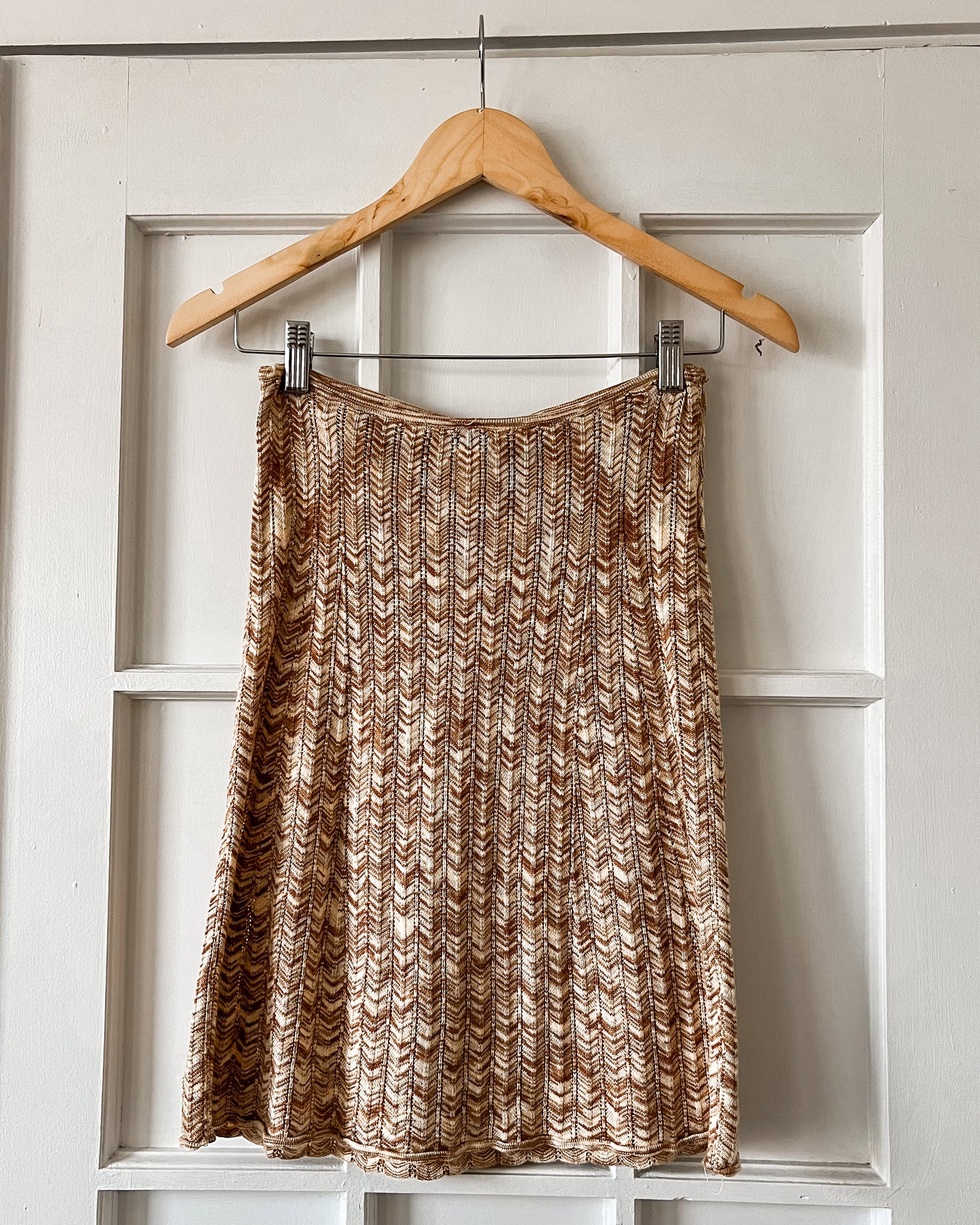 Loft Tube Top