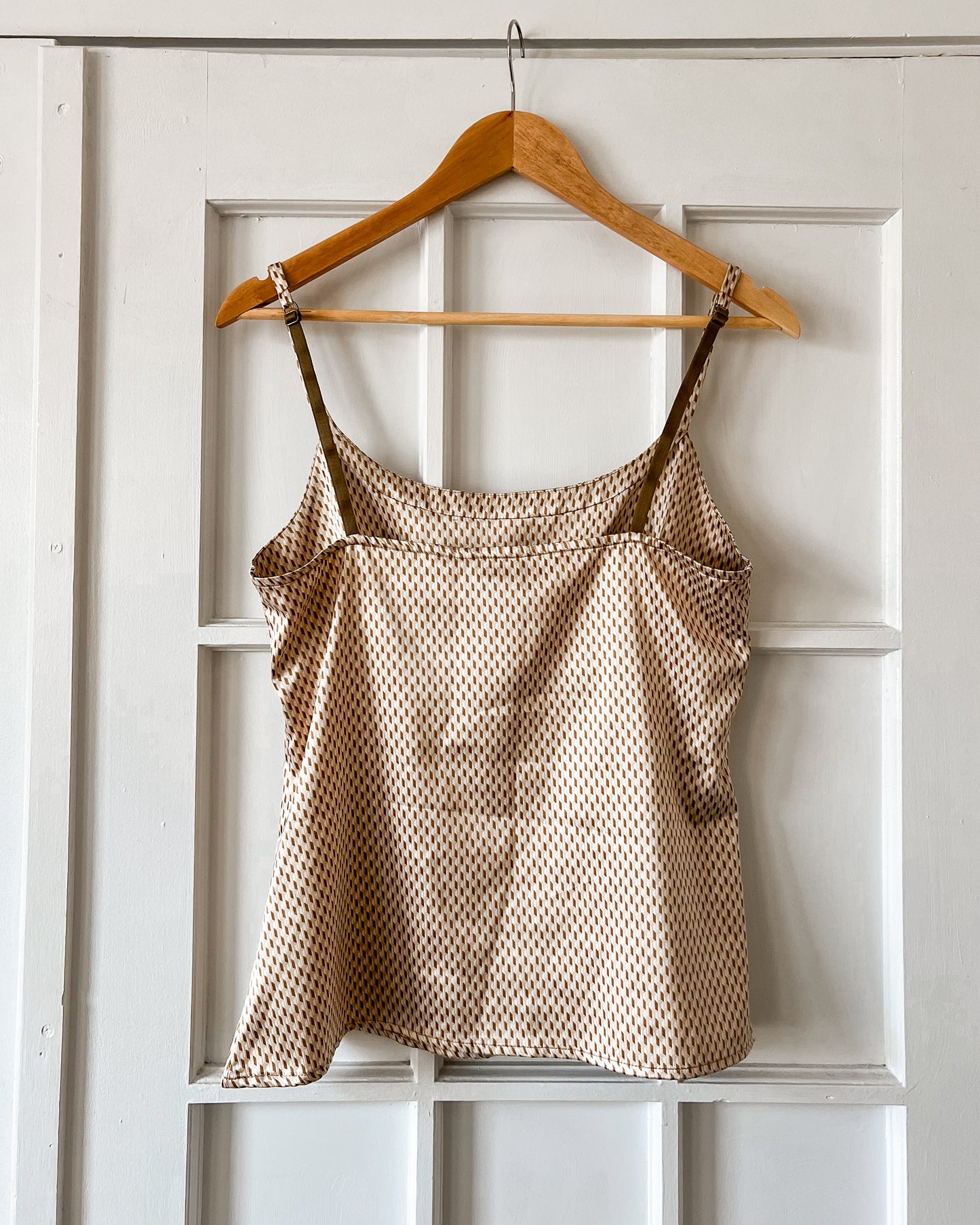 NY Tank Top
