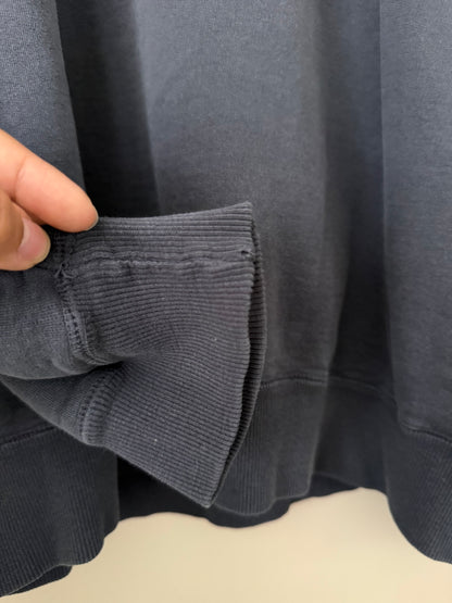 Eddie Bauer Crewneck
