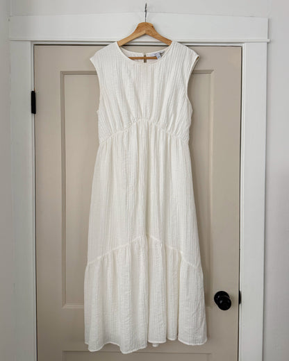Nine West Sleeveless Dress