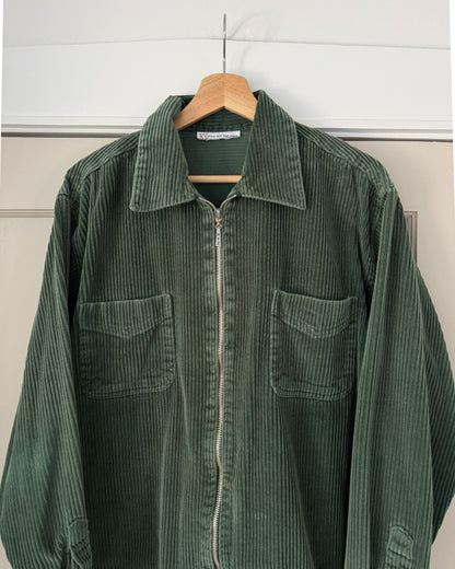 90’s NY Jeans Corduroy Jacket