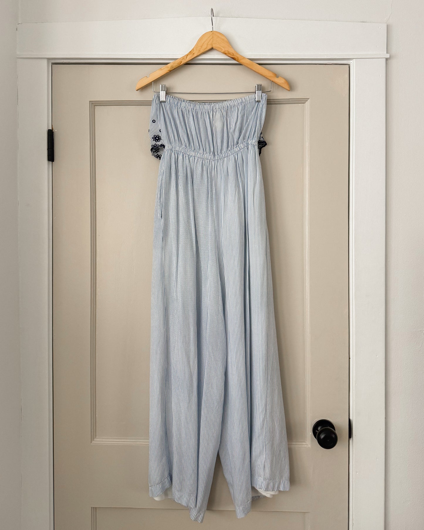 Jessica Simpson Jumpsuit